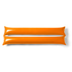 Set de aplaudidores inflables realizados en LDPE | JAMBOREE (PF3106)