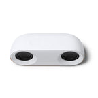 Altavoz inalámbrico elaborado en ABS reciclado y | MAMBO (BS3189)