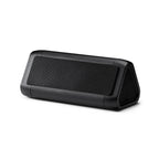 Altavoz Bluetooth realizado en material | SAKURA (BS3191)