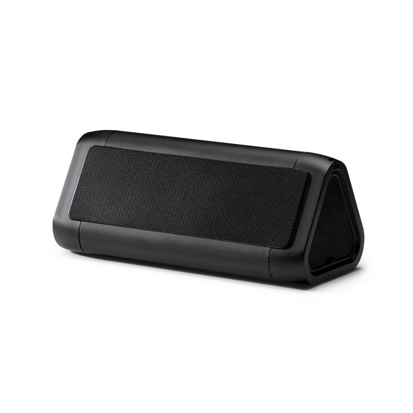 Altavoz Bluetooth realizado en material | SAKURA (BS3191)