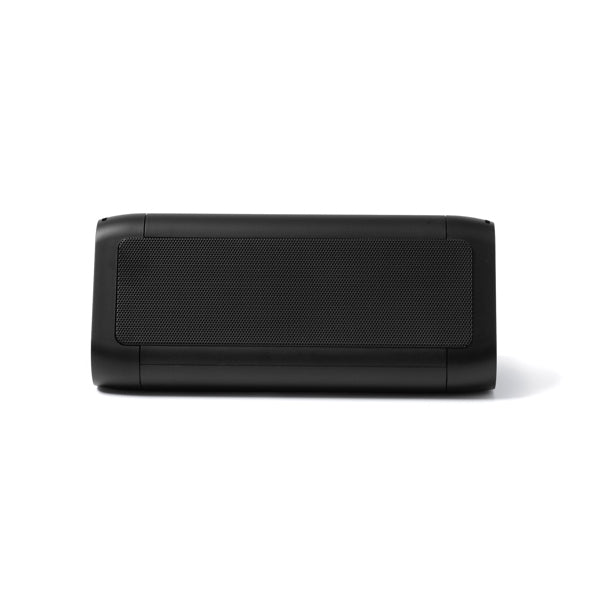 Altavoz Bluetooth realizado en material | SAKURA (BS3191)