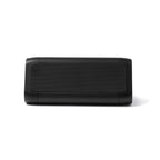 Altavoz Bluetooth realizado en material | SAKURA (BS3191)
