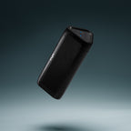 Altavoz Bluetooth realizado en material | SAKURA (BS3191)