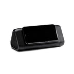 Altavoz Bluetooth realizado en material | SAKURA (BS3191)