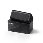 Altavoz Bluetooth realizado en material | SAKURA (BS3191)