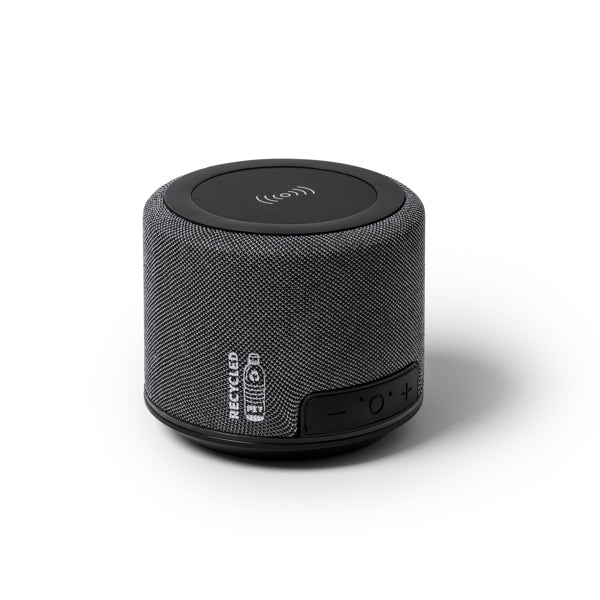 Altavoz inalámbrico con un bonito diseño | TENOR (BS3192)