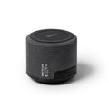 Altavoz inalámbrico con un bonito diseño | TENOR (BS3192)