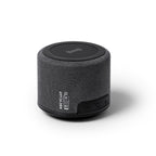 Altavoz inalámbrico con un bonito diseño | TENOR (BS3192)