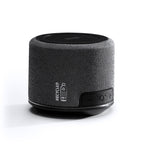 Altavoz inalámbrico con un bonito diseño | TENOR (BS3192)