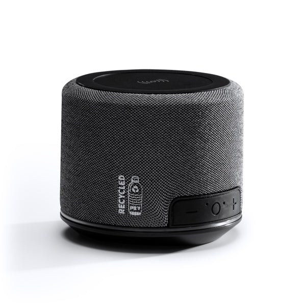 Altavoz inalámbrico con un bonito diseño | TENOR (BS3192)
