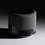 Altavoz inalámbrico con un bonito diseño | TENOR (BS3192)