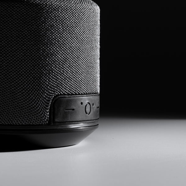 Altavoz inalámbrico con un bonito diseño | TENOR (BS3192)