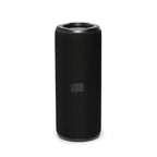Altavoz inalámbrico de diseño con acabado tejido | UMEK (BS3196)