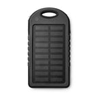 Batería externa con capacidad de 4000mAh | DROIDE (PB3354)
