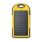 Batería externa con capacidad de 4000mAh | DROIDE (PB3354)