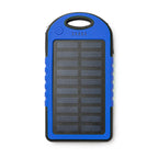 Batería externa con capacidad de 4000mAh | DROIDE (PB3354)