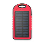 Batería externa con capacidad de 4000mAh | DROIDE (PB3354)