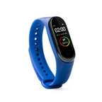 Pulsera de actividad con cuerpo en TPU y pantalla | DRACO (SW3401)