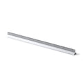 Escalímetro de aluminio con diseño triangular de | DINTEL (TO3983)
