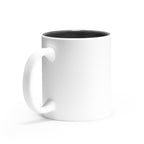 Taza de cerámica ideal para marcaje láser | ROIBO (TZ3992)