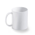 Taza especial para sublimación de cerámica de | LIMA (MD4000)
