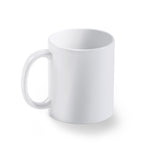 Taza especial para sublimación de cerámica de | LIMA (MD4000)