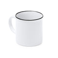 Taza de cerámica con diseño retro especial para | KUMBO (TZ4002)