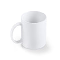 Taza especial para sublimación de cerámica, de | RAMBU (MD4003)