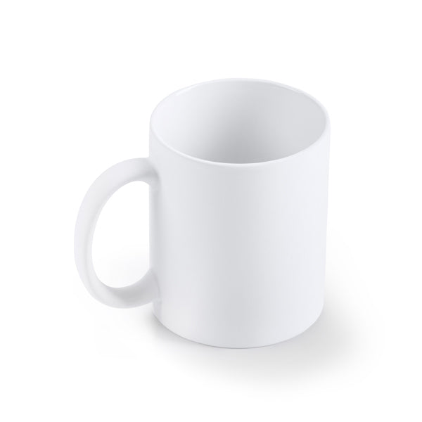 Taza especial para sublimación de cerámica, de | RAMBU (MD4003)