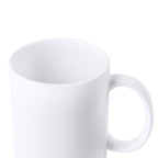 Taza especial para sublimación de cerámica, de | RAMBU (MD4003)