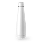 Bidón de acero inoxidable 304 con tapón enroscable | PITA (MD4011)