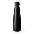 Bidón de acero inoxidable 304 con tapón enroscable | PITA (MD4011)