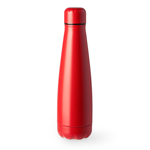 Bidón de acero inoxidable 304 con tapón enroscable | PITA (MD4011)