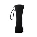 Fantástico set de cubiertos de acero inoxidable | BELVER (CU4030)