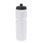 Bidón deportivo con 840 ml | KUMAT (MD4036)