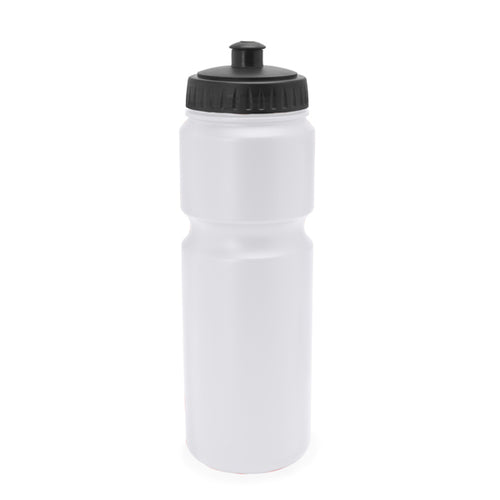 Bidón deportivo con 840 ml | KUMAT (MD4036)