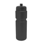Bidón deportivo con 840 ml | KUMAT (MD4036)