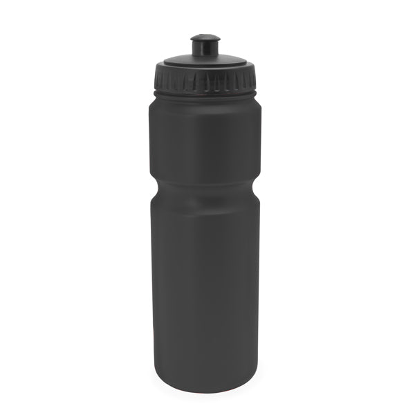 Bidón deportivo con 840 ml | KUMAT (MD4036)