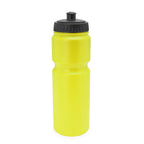 Bidón deportivo con 840 ml | KUMAT (MD4036)