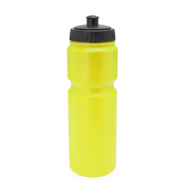 Bidón deportivo con 840 ml | KUMAT (MD4036)