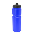 Bidón deportivo con 840 ml | KUMAT (MD4036)