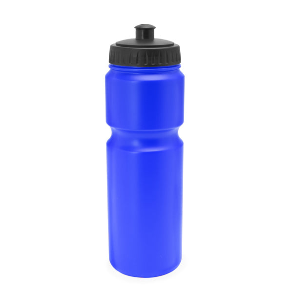 Bidón deportivo con 840 ml | KUMAT (MD4036)