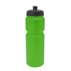 Bidón deportivo con 840 ml | KUMAT (MD4036)