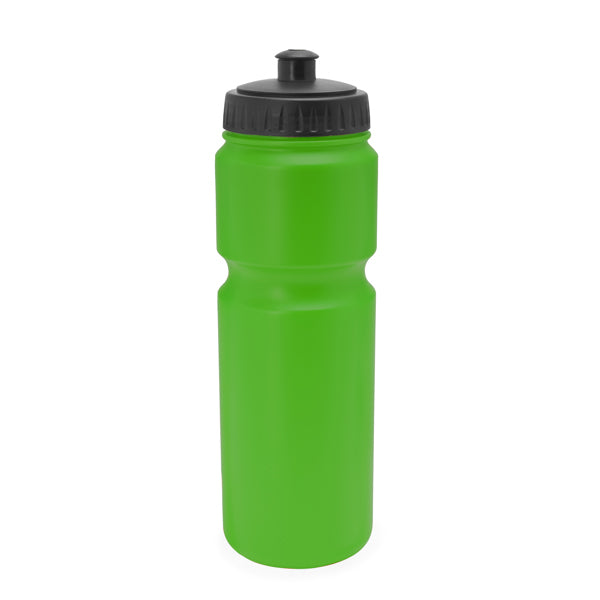Bidón deportivo con 840 ml | KUMAT (MD4036)