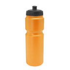 Bidón deportivo con 840 ml | KUMAT (MD4036)