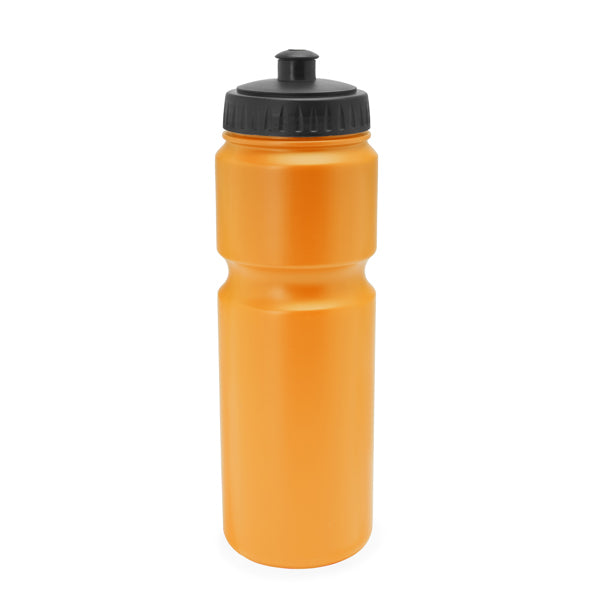 Bidón deportivo con 840 ml | KUMAT (MD4036)
