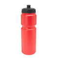 Bidón deportivo con 840 ml | KUMAT (MD4036)