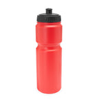 Bidón deportivo con 840 ml | KUMAT (MD4036)
