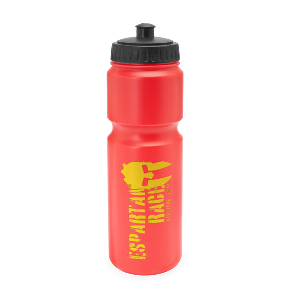 Bidón deportivo con 840 ml | KUMAT (MD4036)