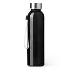 Bidón de cristal con capacidad de 500ml disponible | ALFE (MD4037)